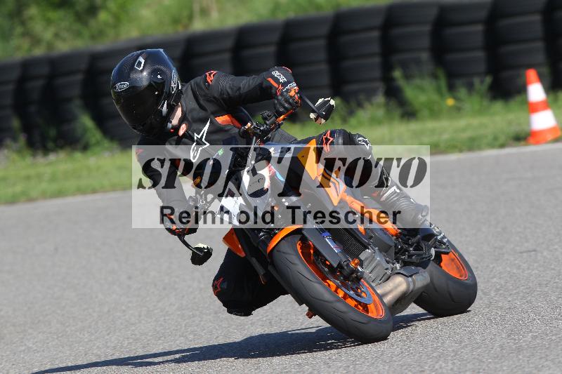 /13 01.05.2025 Speer Racing ADR/Gruppe gruen/111